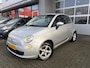 Fiat 500 1.2 Pop / AIRCO / AUTOMAAT