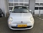 Fiat 500 1.2 Pop / AIRCO / AUTOMAAT