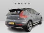 Volvo XC40 Recharge P8 AWD R-Design | Adaptieve Cruise Control | Parkeercamera | Harman Kardon | Trekhaak | Stoel-/Stuurverwarming | Warmtepomp | Dodehoek Detectie |