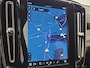 Volvo XC40 Recharge P8 AWD R-Design | Adaptieve Cruise Control | Parkeercamera | Harman Kardon | Trekhaak | Stoel-/Stuurverwarming | Warmtepomp | Dodehoek Detectie |