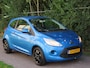 Ford Ka 1.2 Cool & Sound start/stop *1e EIG *Geheel onderhouden!
