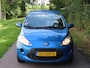 Ford Ka 1.2 Cool & Sound start/stop *1e EIG *Geheel onderhouden!