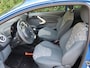 Ford Ka 1.2 Cool & Sound start/stop *1e EIG *Geheel onderhouden!