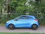 Ford Ka 1.2 Cool & Sound start/stop *1e EIG *Geheel onderhouden!