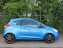 Ford Ka 1.2 Cool & Sound start/stop *1e EIG *Geheel onderhouden!