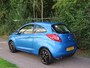 Ford Ka 1.2 Cool & Sound start/stop *1e EIG *Geheel onderhouden!