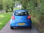Ford Ka 1.2 Cool & Sound start/stop *1e EIG *Geheel onderhouden!