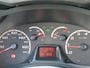 Ford Ka 1.2 Cool & Sound start/stop *1e EIG *Geheel onderhouden!