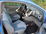 Ford Ka 1.2 Cool & Sound start/stop *1e EIG *Geheel onderhouden!