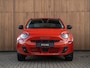 Fiat 600 1.2 Hybrid La Prima 145pk | Full option | CarPlay | Arancio Sun of Italy
