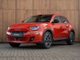 Fiat 600 1.2 Hybrid La Prima 145pk | Full option | CarPlay | Arancio Sun of Italy