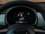 Fiat 600 1.2 Hybrid La Prima 145pk | Full option | CarPlay | Arancio Sun of Italy