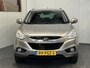 Hyundai ix35 1.6i GDI STYLE CRUISE CONTROL CLIMATE CONTROL TELEFOON TREKHAAK ZEER MOOI !!!