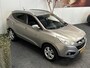 Hyundai ix35 1.6i GDI STYLE CRUISE CONTROL CLIMATE CONTROL TELEFOON TREKHAAK ZEER MOOI !!!