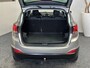 Hyundai ix35 1.6i GDI STYLE CRUISE CONTROL CLIMATE CONTROL TELEFOON TREKHAAK ZEER MOOI !!!