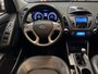 Hyundai ix35 1.6i GDI STYLE CRUISE CONTROL CLIMATE CONTROL TELEFOON TREKHAAK ZEER MOOI !!!