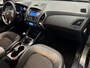 Hyundai ix35 1.6i GDI STYLE CRUISE CONTROL CLIMATE CONTROL TELEFOON TREKHAAK ZEER MOOI !!!