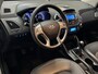 Hyundai ix35 1.6i GDI STYLE CRUISE CONTROL CLIMATE CONTROL TELEFOON TREKHAAK ZEER MOOI !!!
