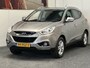 Hyundai ix35 1.6i GDI STYLE CRUISE CONTROL CLIMATE CONTROL TELEFOON TREKHAAK ZEER MOOI !!!