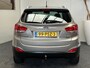 Hyundai ix35 1.6i GDI STYLE CRUISE CONTROL CLIMATE CONTROL TELEFOON TREKHAAK ZEER MOOI !!!