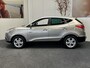 Hyundai ix35 1.6i GDI STYLE CRUISE CONTROL CLIMATE CONTROL TELEFOON TREKHAAK ZEER MOOI !!!