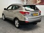Hyundai ix35 1.6i GDI STYLE CRUISE CONTROL CLIMATE CONTROL TELEFOON TREKHAAK ZEER MOOI !!!
