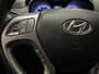 Hyundai ix35 1.6i GDI STYLE CRUISE CONTROL CLIMATE CONTROL TELEFOON TREKHAAK ZEER MOOI !!!