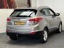 Hyundai ix35 1.6i GDI STYLE CRUISE CONTROL CLIMATE CONTROL TELEFOON TREKHAAK ZEER MOOI !!!