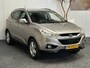 Hyundai ix35 1.6i GDI STYLE CRUISE CONTROL CLIMATE CONTROL TELEFOON TREKHAAK ZEER MOOI !!!