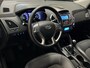 Hyundai ix35 1.6i GDI STYLE CRUISE CONTROL CLIMATE CONTROL TELEFOON TREKHAAK ZEER MOOI !!!