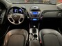 Hyundai ix35 1.6i GDI STYLE CRUISE CONTROL CLIMATE CONTROL TELEFOON TREKHAAK ZEER MOOI !!!