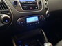 Hyundai ix35 1.6i GDI STYLE CRUISE CONTROL CLIMATE CONTROL TELEFOON TREKHAAK ZEER MOOI !!!