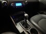 Hyundai ix35 1.6i GDI STYLE CRUISE CONTROL CLIMATE CONTROL TELEFOON TREKHAAK ZEER MOOI !!!