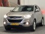 Hyundai ix35 1.6i GDI STYLE CRUISE CONTROL CLIMATE CONTROL TELEFOON TREKHAAK ZEER MOOI !!!