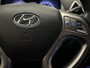 Hyundai ix35 1.6i GDI STYLE CRUISE CONTROL CLIMATE CONTROL TELEFOON TREKHAAK ZEER MOOI !!!