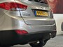 Hyundai ix35 1.6i GDI STYLE CRUISE CONTROL CLIMATE CONTROL TELEFOON TREKHAAK ZEER MOOI !!!