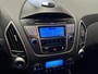 Hyundai ix35 1.6i GDI STYLE CRUISE CONTROL CLIMATE CONTROL TELEFOON TREKHAAK ZEER MOOI !!!