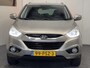 Hyundai ix35 1.6i GDI STYLE CRUISE CONTROL CLIMATE CONTROL TELEFOON TREKHAAK ZEER MOOI !!!