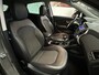 Hyundai ix35 1.6i GDI STYLE CRUISE CONTROL CLIMATE CONTROL TELEFOON TREKHAAK ZEER MOOI !!!