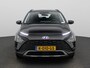 Hyundai Bayon 1.0 T-GDI Comfort | Achteruitrijcamera | Cruise Control | Lane Assist | Carplay | Virtual Cockpit | Airco |