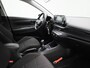 Hyundai Bayon 1.0 T-GDI Comfort | Achteruitrijcamera | Cruise Control | Lane Assist | Carplay | Virtual Cockpit | Airco |