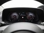 Hyundai Bayon 1.0 T-GDI Comfort | Achteruitrijcamera | Cruise Control | Lane Assist | Carplay | Virtual Cockpit | Airco |