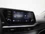 Hyundai Bayon 1.0 T-GDI Comfort | Achteruitrijcamera | Cruise Control | Lane Assist | Carplay | Virtual Cockpit | Airco |