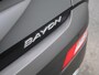 Hyundai Bayon 1.0 T-GDI Comfort | Achteruitrijcamera | Cruise Control | Lane Assist | Carplay | Virtual Cockpit | Airco |