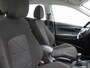 Hyundai Bayon 1.0 T-GDI Comfort | Achteruitrijcamera | Cruise Control | Lane Assist | Carplay | Virtual Cockpit | Airco |