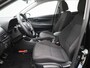 Hyundai Bayon 1.0 T-GDI Comfort | Achteruitrijcamera | Cruise Control | Lane Assist | Carplay | Virtual Cockpit | Airco |