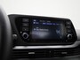 Hyundai Bayon 1.0 T-GDI Comfort | Achteruitrijcamera | Cruise Control | Lane Assist | Carplay | Virtual Cockpit | Airco |