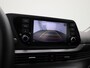 Hyundai Bayon 1.0 T-GDI Comfort | Achteruitrijcamera | Cruise Control | Lane Assist | Carplay | Virtual Cockpit | Airco |