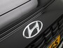 Hyundai Bayon 1.0 T-GDI Comfort | Achteruitrijcamera | Cruise Control | Lane Assist | Carplay | Virtual Cockpit | Airco |