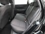 Hyundai Bayon 1.0 T-GDI Comfort | Achteruitrijcamera | Cruise Control | Lane Assist | Carplay | Virtual Cockpit | Airco |